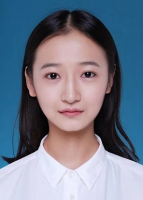 司法鉴定人—王丰