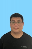 司法鉴定人—揣东华