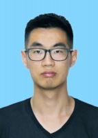 司法鉴定人—国季萱